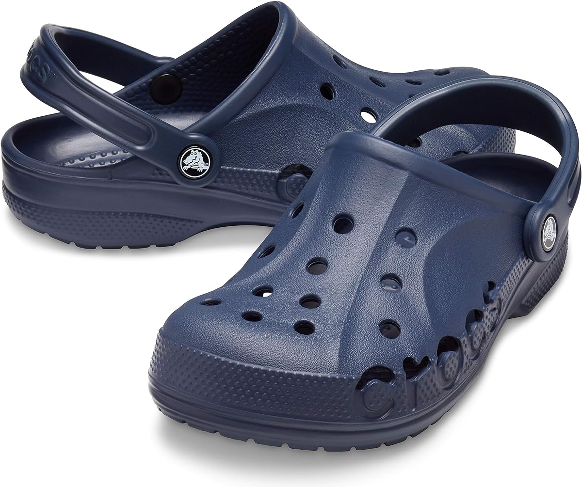 CROCS.jpg