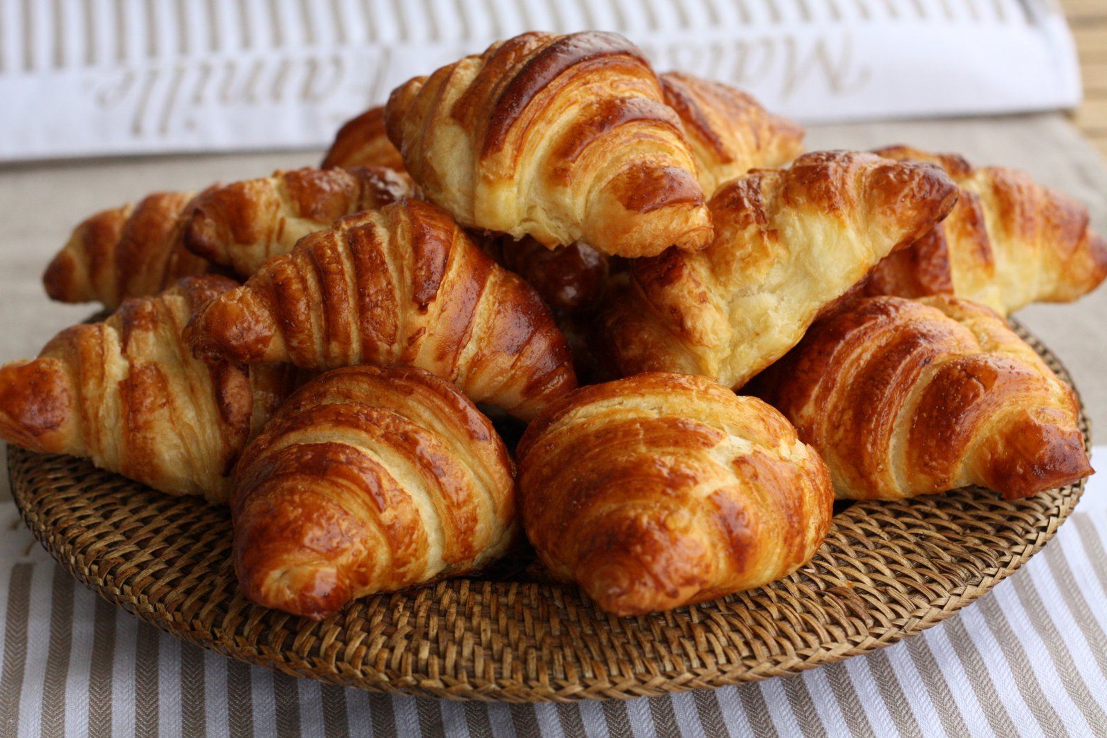 croissants.jpg
