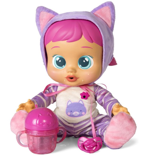 cry babies katie.jpg