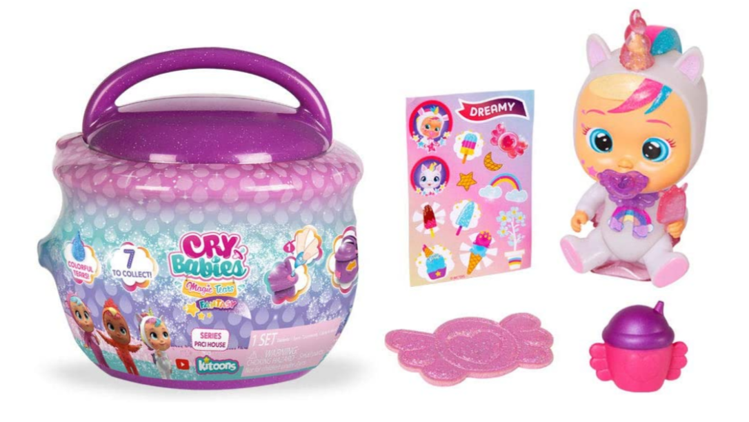 Cry-Babies-Magic-Tears-Fantasy-Maison-Tototte-Mini-poupée-qui-pleure-à-collectioner-Modèle-Alé...png