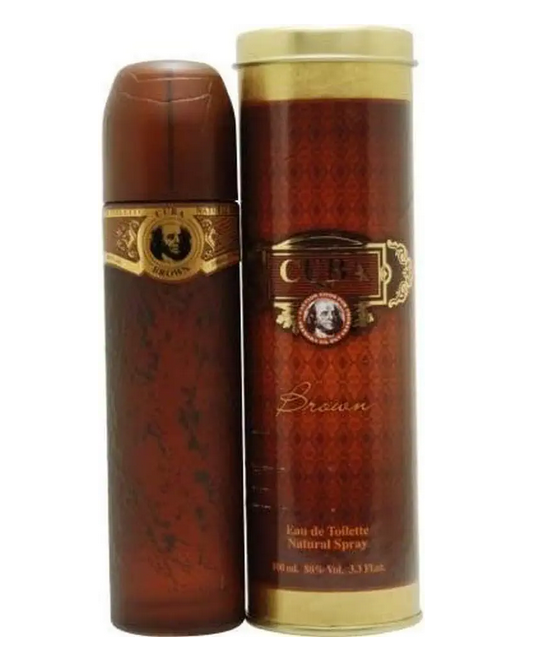 CUBA-Eau-de-Toilette-pour-Homme-Brun-100-ml-Amazon-fr-Beauté-et-Parfum.png