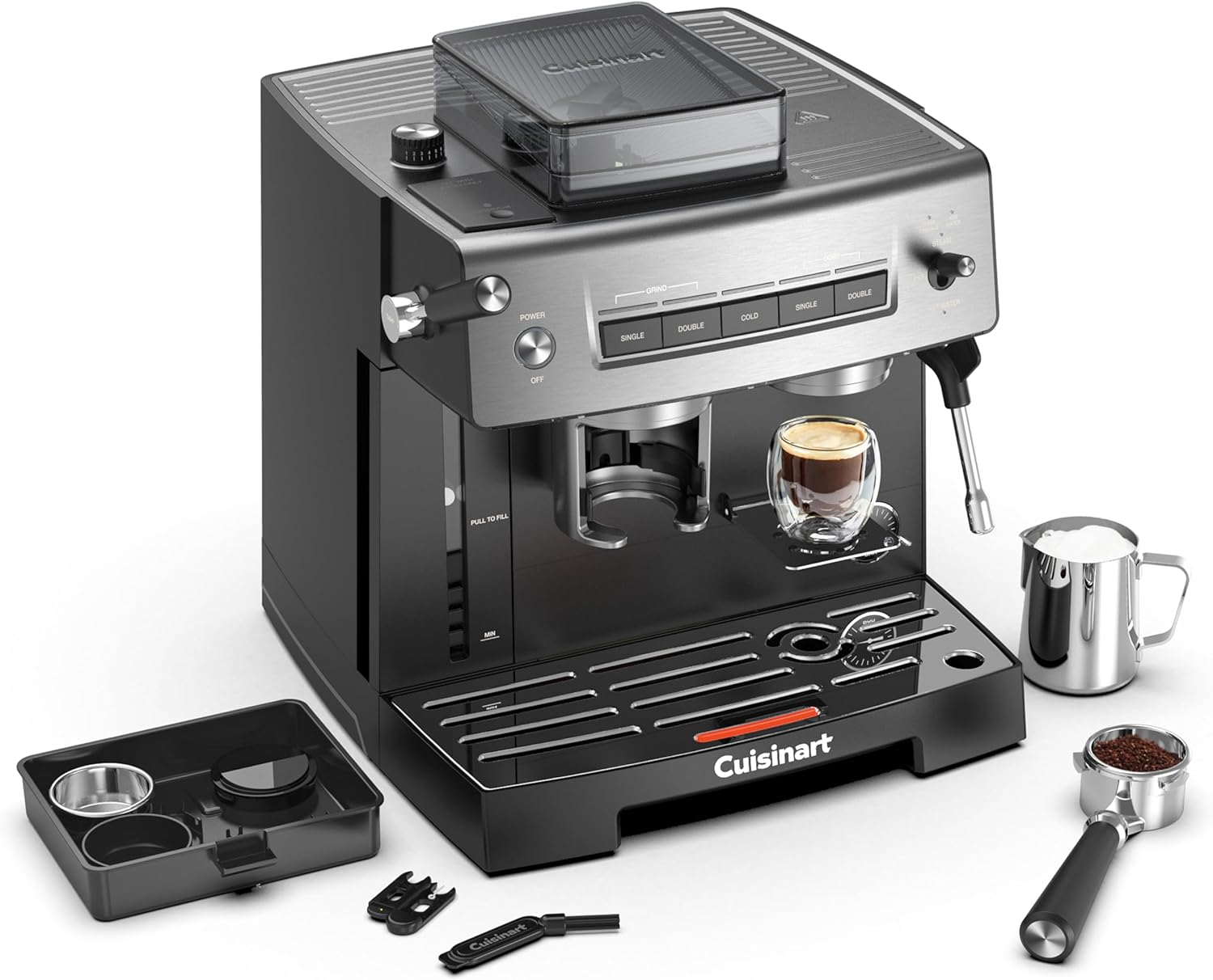 cuisinart-espresso-machine-cafe-moulin-integre-amazon.jpg