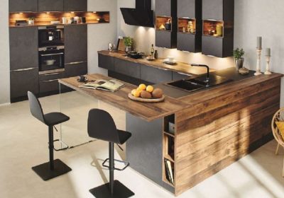 cuisine a gagner.jpg