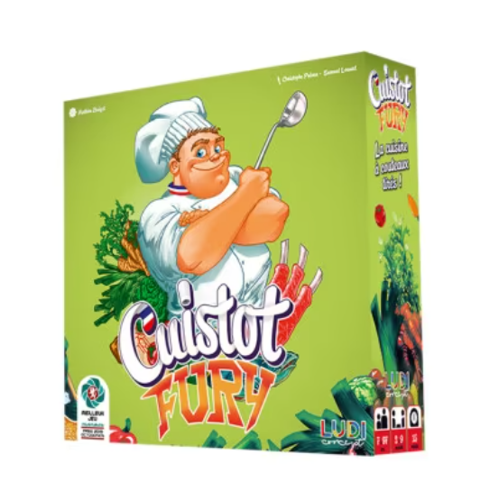 cuistot-fury-jeu-carte-cuisine..png