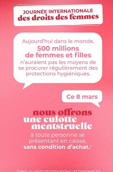 culotte menstruelle offerte journée de la femme.png