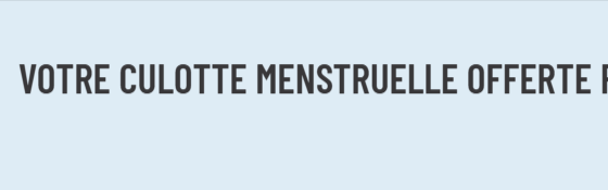 Culotte-menstruelle-pour-la-mutuelle-MNT-Réjeanne-10-06-2025_02_56_PM.png