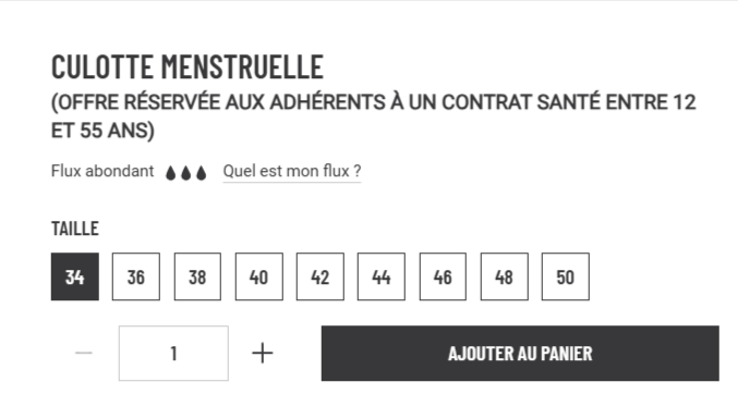 culotte-menstruelle-rejeanne-offerte-adhérentes-mnt.png