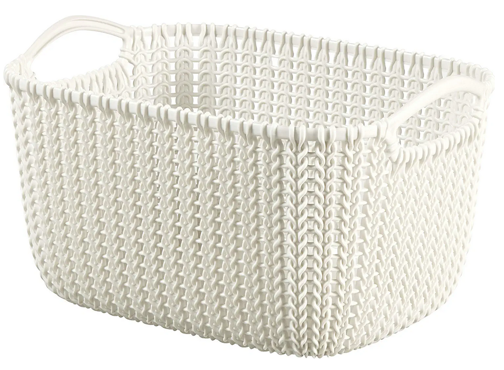 CURVER-226391-Panier-de-Rangement-Rectangulaire-Tricot-Plastique-Blanc-Cassé-29-x-21-7-x-17-2-...png