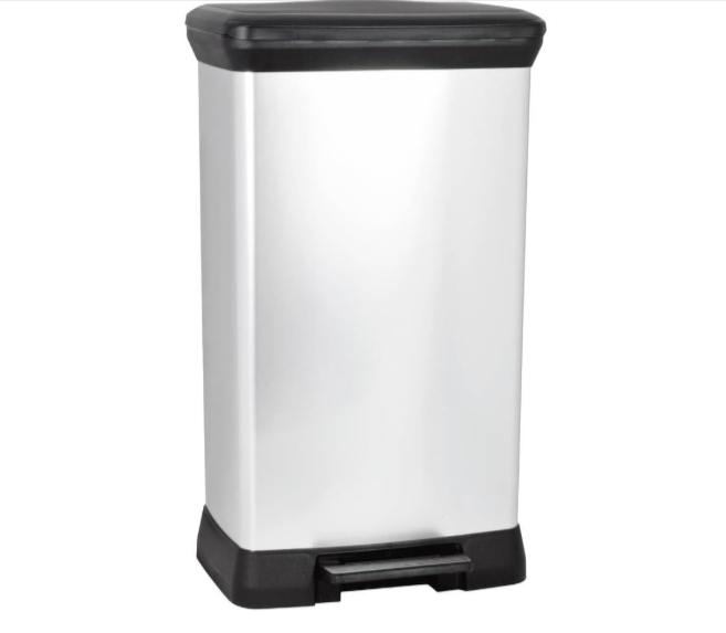 curver-decobin-poubelle-50l-pedale-metal-recycle.png