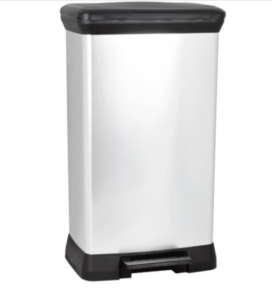 CURVER-Decobin-Poubelle-rectangulaire-à-pédale-50L-Fermeture-Douce-Aspect-Métal-Pour-Cuisine-B...png