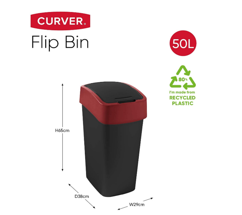 CURVER-Poubelle-Flip-Bin-50L-Noir-Rouge-Inside-Refuse-29-4x37-6x65-3-cm-Amazon-fr-Cuisine-et-M...png