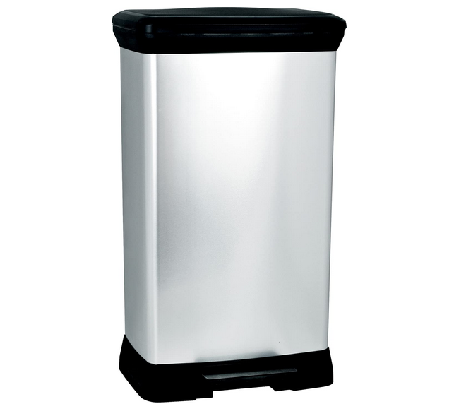 CURVER-Poubelle-Rectangulaire-à-pédale-Decobin-50L-Fermeture-Douce-Aspect-Métal-Pour-Cuisine-B...png