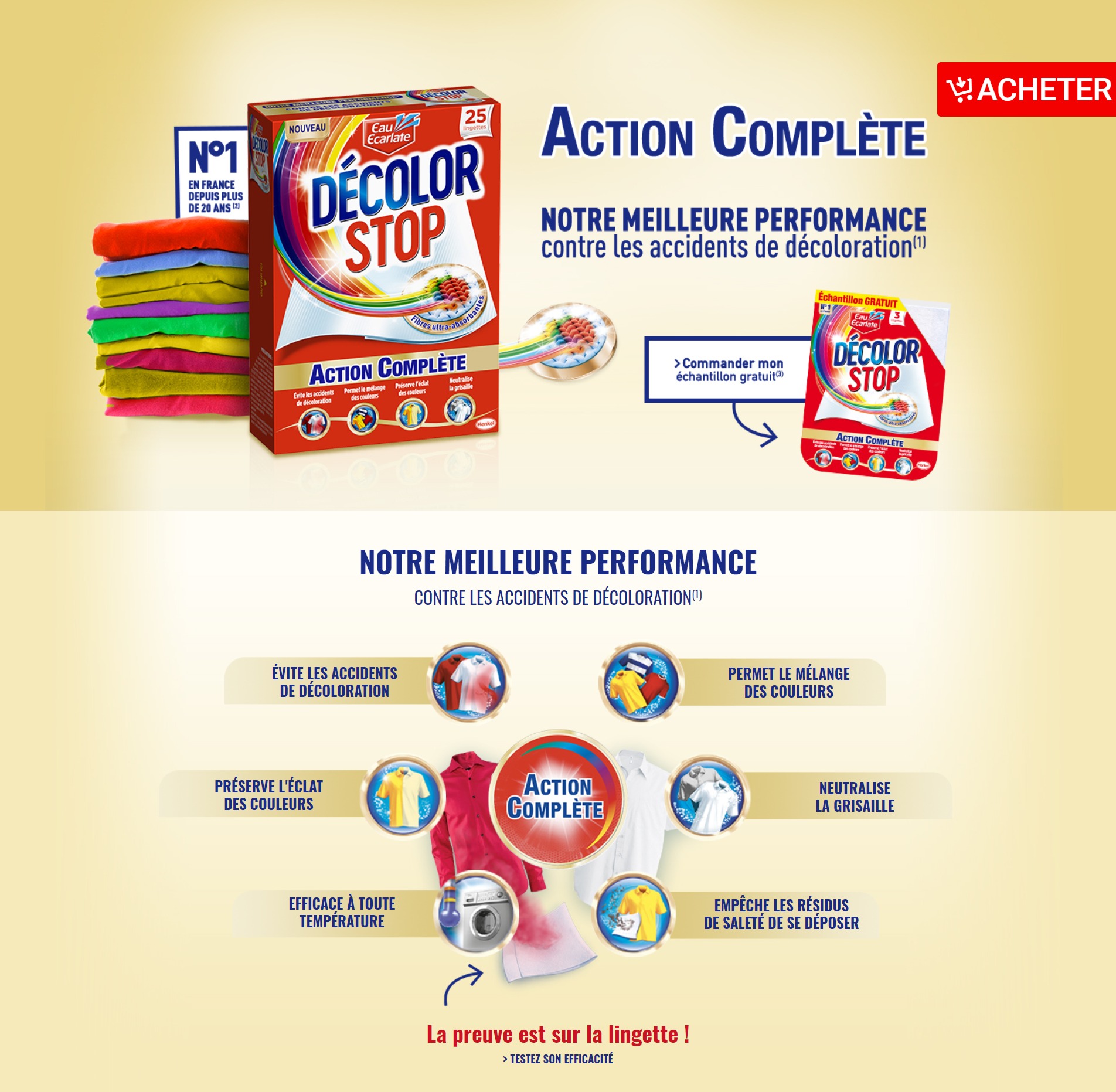 Décolor Stop - Lingettes anti-décoloration (2).jpg