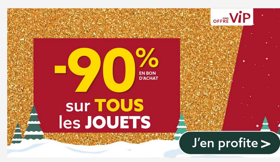 Décoration-mobilier-jardin-et-idées-cadeaux-GiFi.png