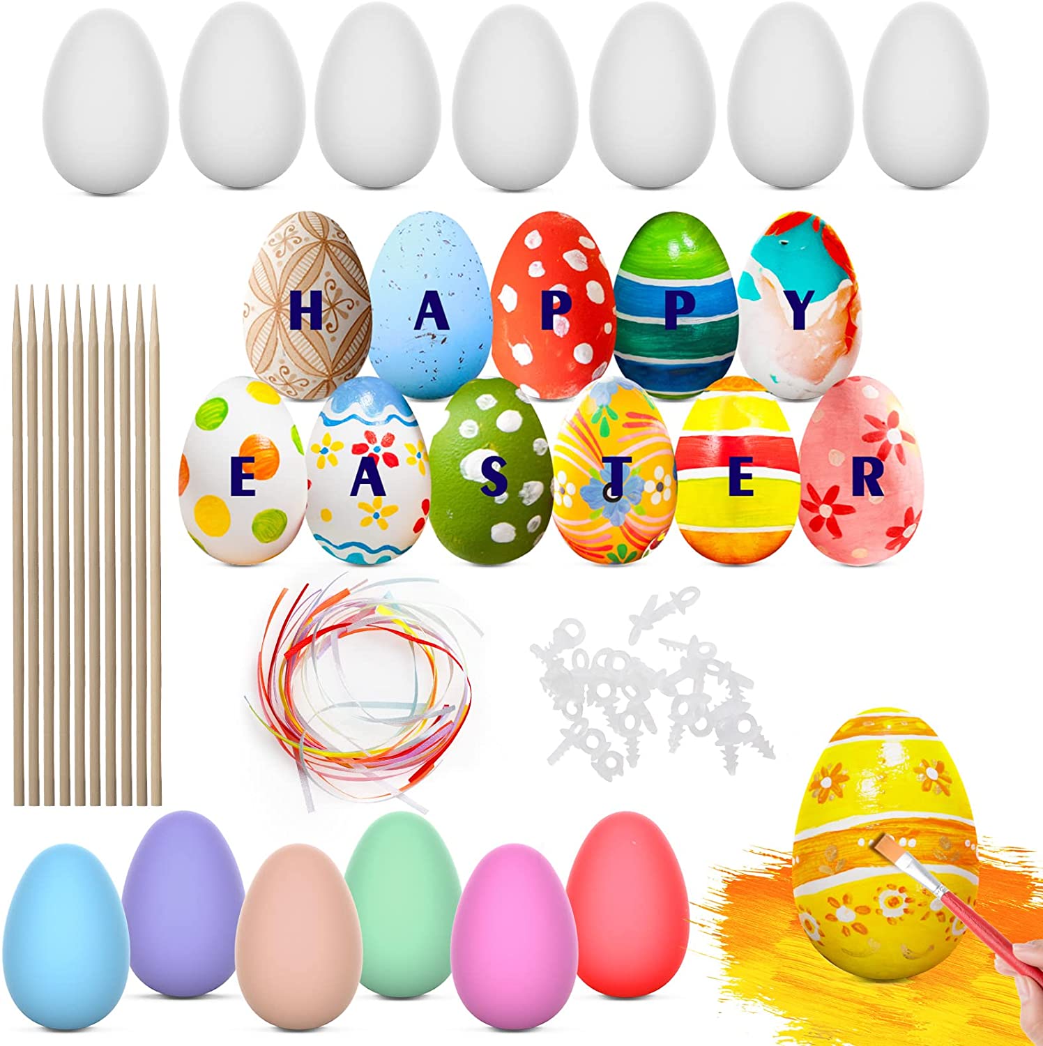 décoration paques.jpg