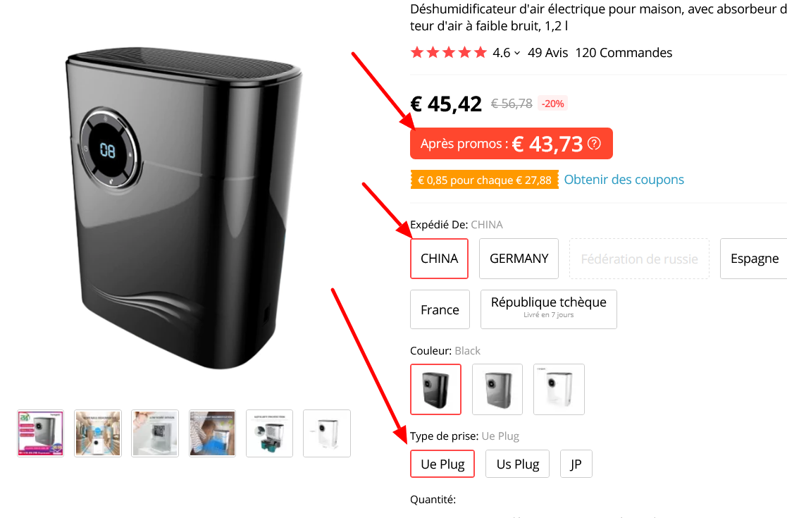 Déshumidificateur-d-air-électrique-pour-maison-avec-absorbeur-d-humidité-purificateur-d-air-à-...png