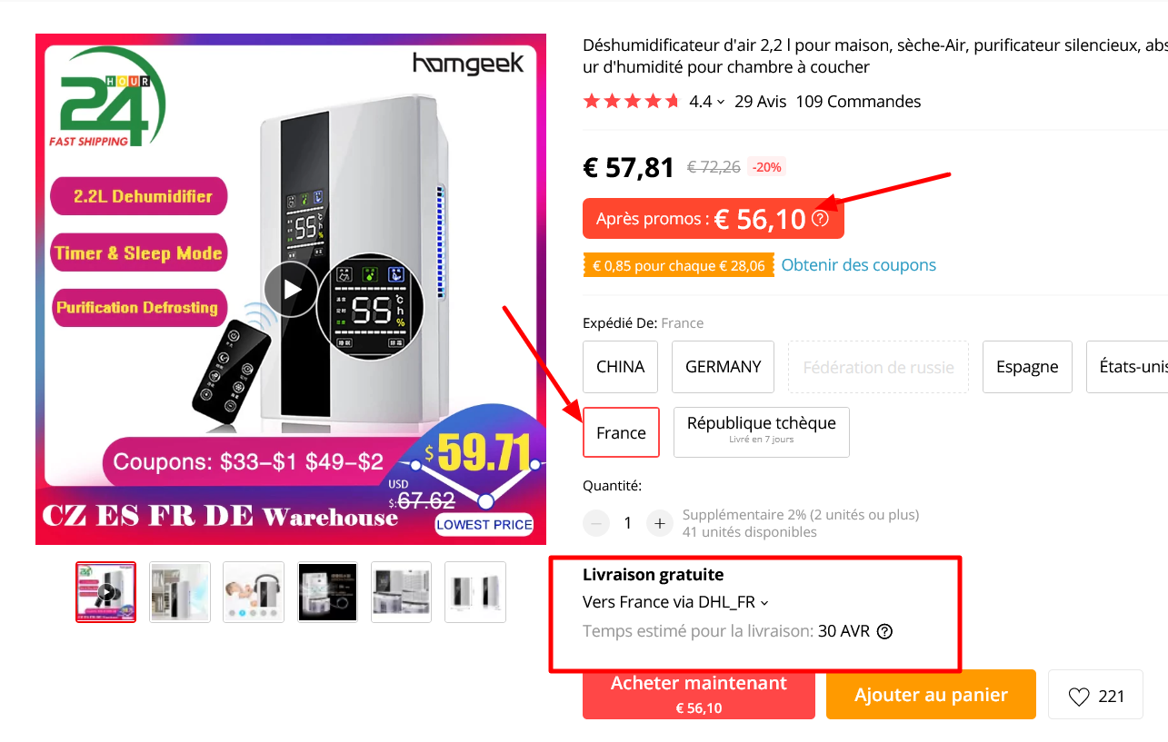 Déshumidificateur-d-air-2-2-l-pour-maison-sèche-Air-purificateur-silencieux-absorbeur-d-humidi...png