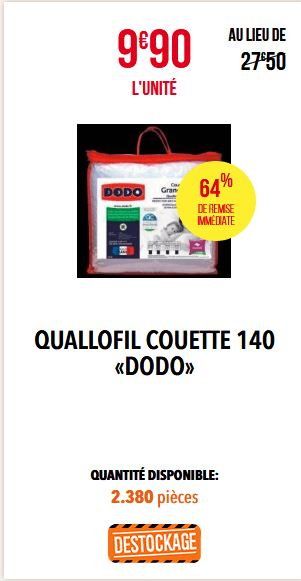 Déstockage alimentaire et non alimentaire   Netto.png
