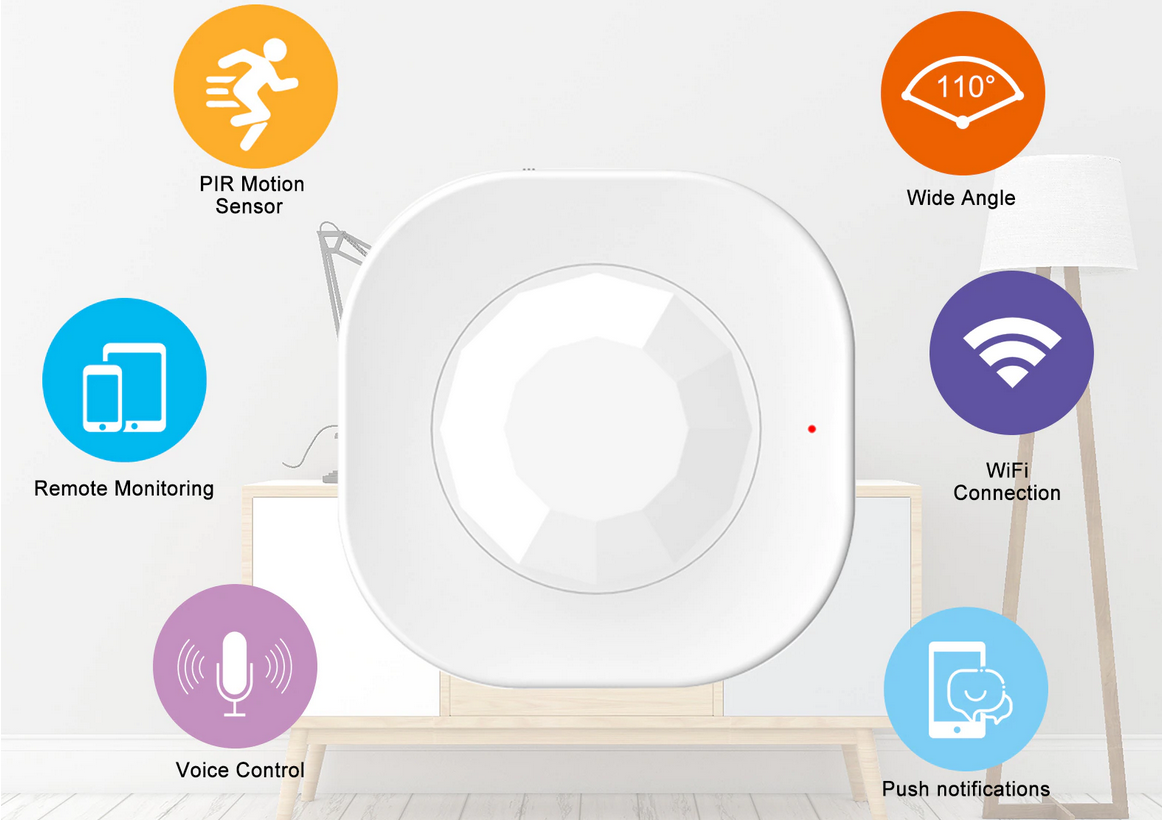 Détecteur-de-mouvement-infrarouge-passif-sans-fil-wi-fi-PIR-pour-maison-intelligente-sécurité-...png