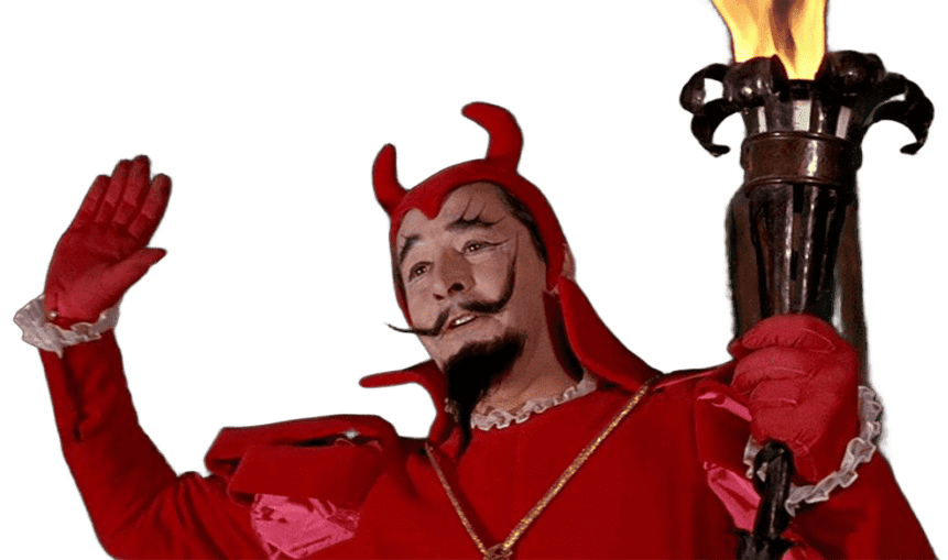 D1OfKB3XgAAz6Gh[1].png