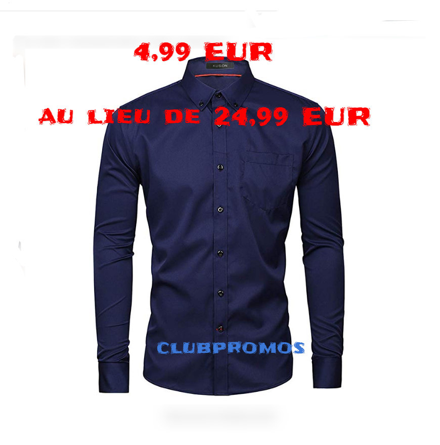 dael_amz_chemise_kuson_club-promo.png