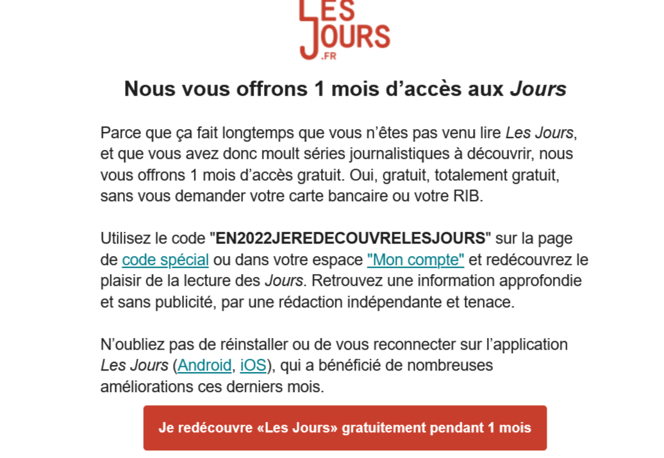 Dans-cet-email-un-mois-d-abonnement-aux-«Jours»-offert-sonia-clubpromos-fr-Messagerie-Clubprom...png