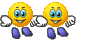 danse.gif