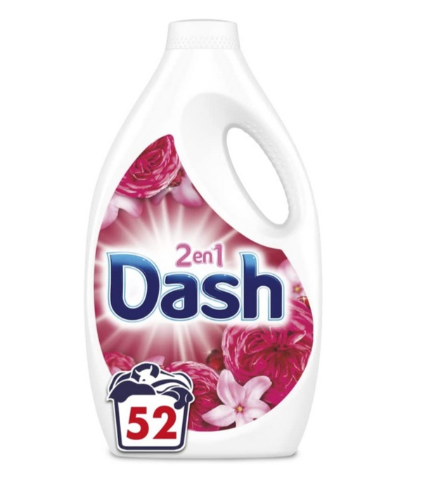 Dash-2en1-Lessive-Liquide-52-Lavages-2-6L-Coup-De-Foudre-Fraîcheur-Exceptionnelle-Nettoyage-en...png