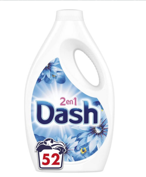 Dash-2en1-Lessive-Liquide-52-Lavages-2-6L-Envolée-D’air-Fraîcheur-Exceptionnelle-Nettoyage-en-...png