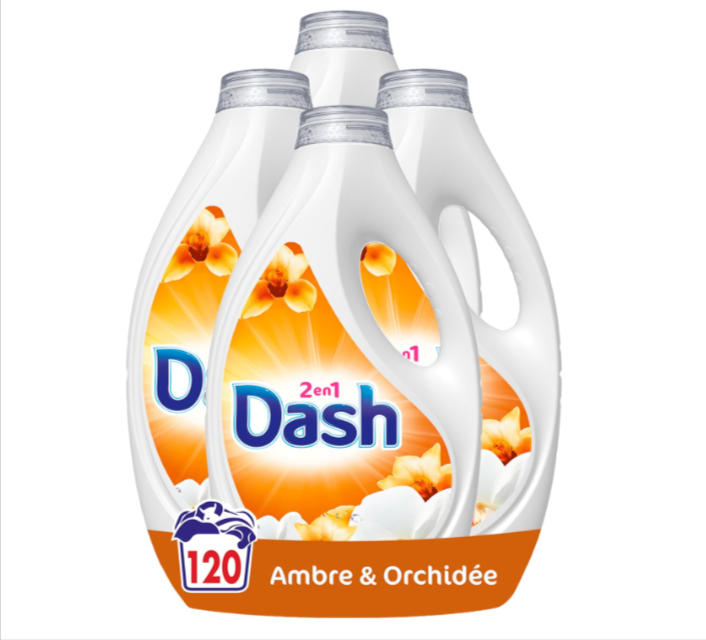 Dash_2en1_Lessive_Liquide_120_Lavages_Ambre_Orchidee.png