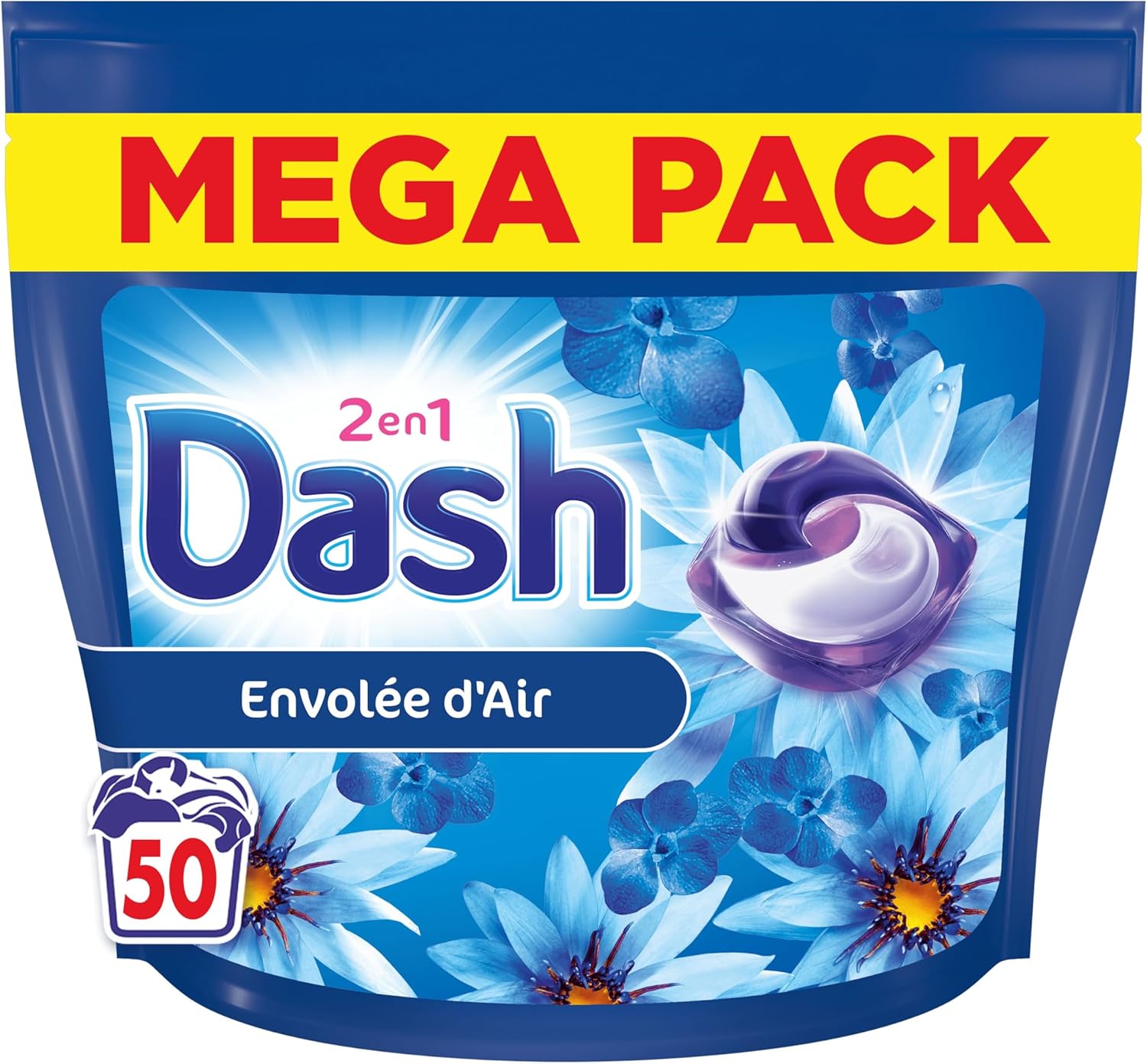 Dash_2en1_Pods_Envolee_Air_50_Lavages_Amazon..jpg
