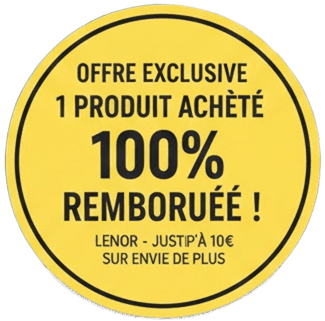 Dash_Lenor_Offre_ODR_EnvieDePlus[1](1)(1).png