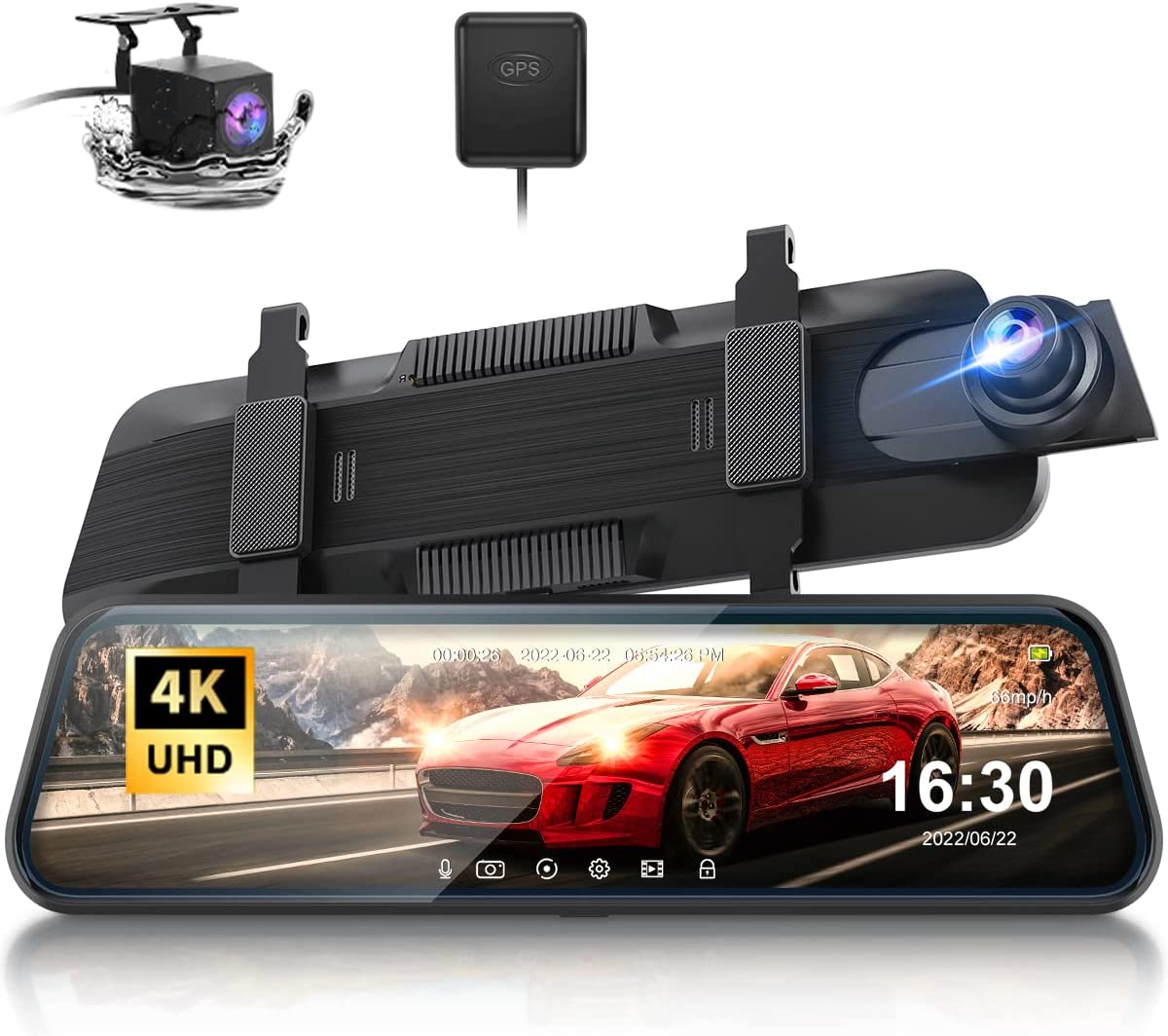 dashcam deal.jpg