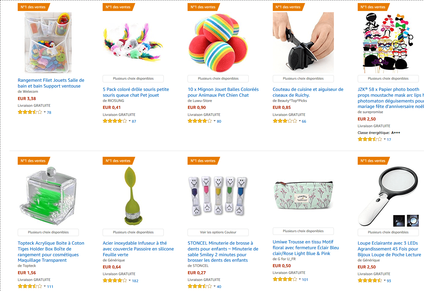 Dave HX Amazon.fr .png Dave HX Amazon.fr .png