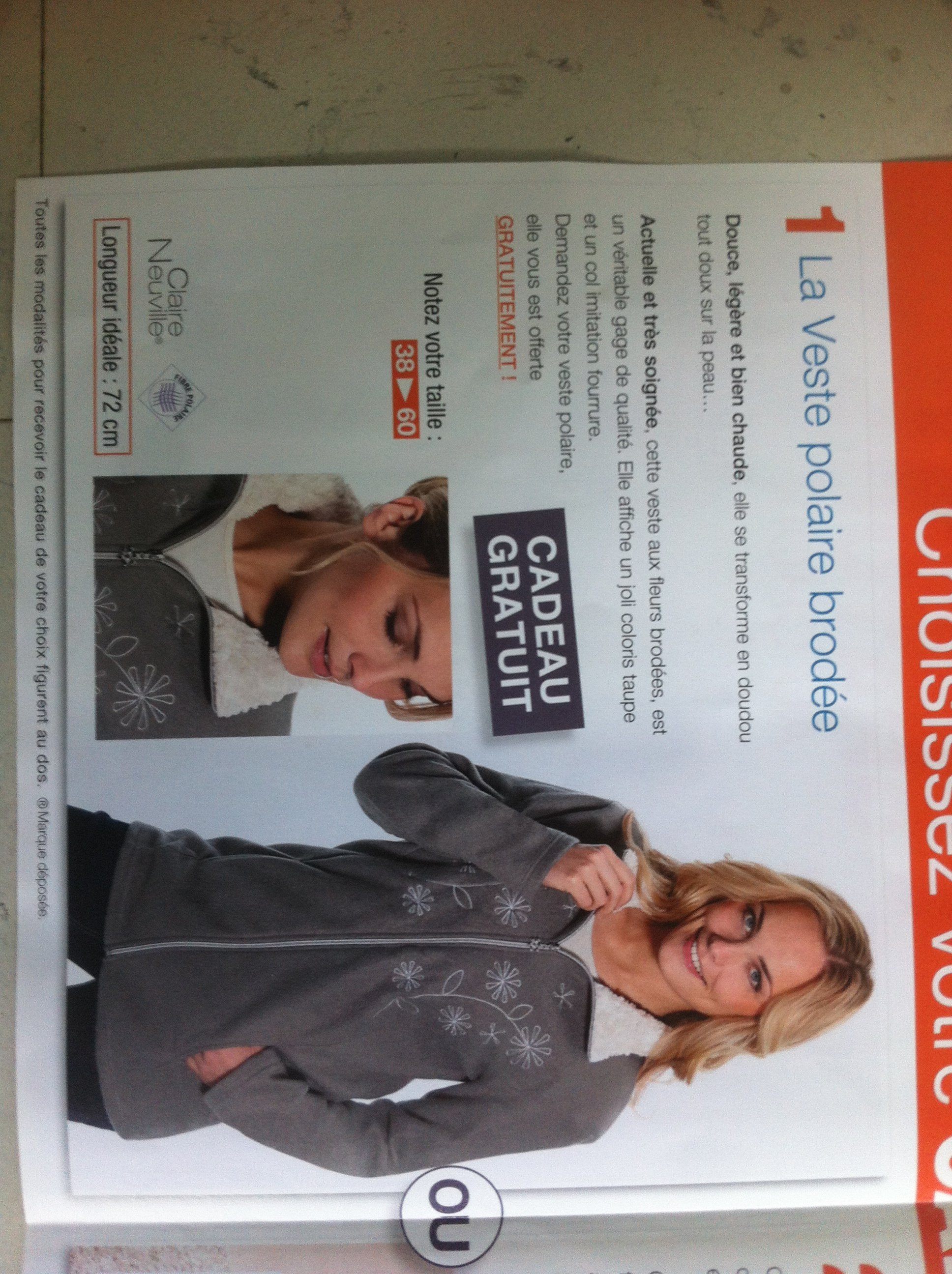 daxon,code 500 (1).JPG