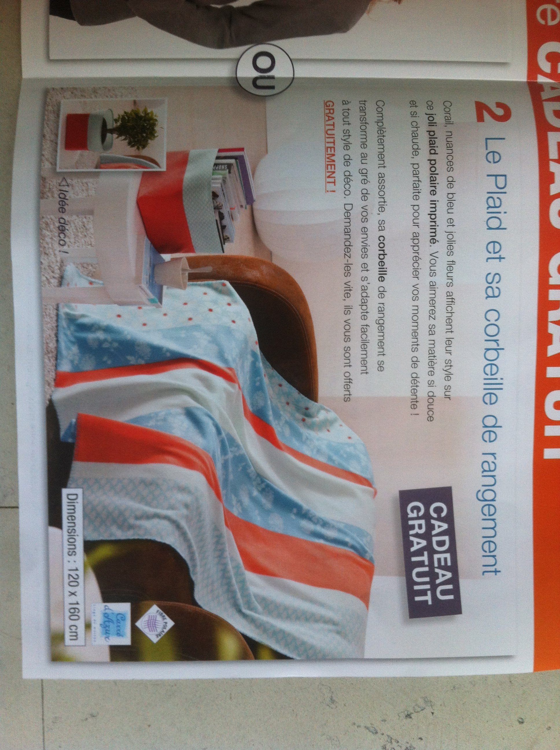 daxon,code 500 (2).JPG