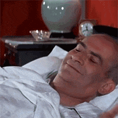 de.funes.sur.ses.gardes.gif