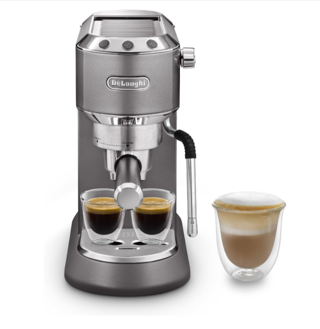 De-Longhi-Dedica-Arte-EC-_GY-Machine-à-expresso-avec-buse-MyLatterArt-en-mousse-de-lait-design...png