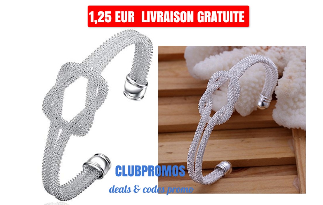 deal - à 1 25 EUR   LIVRAISON GRATUITE sur Amazon.jpg