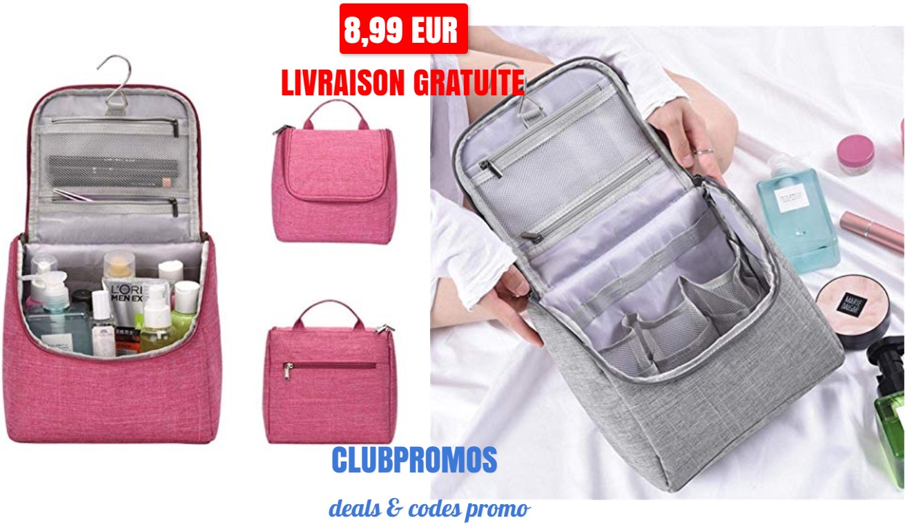 deal amazon france kaimus.jpg