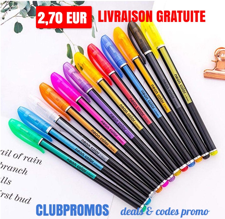 deal amz france stylos.jpg