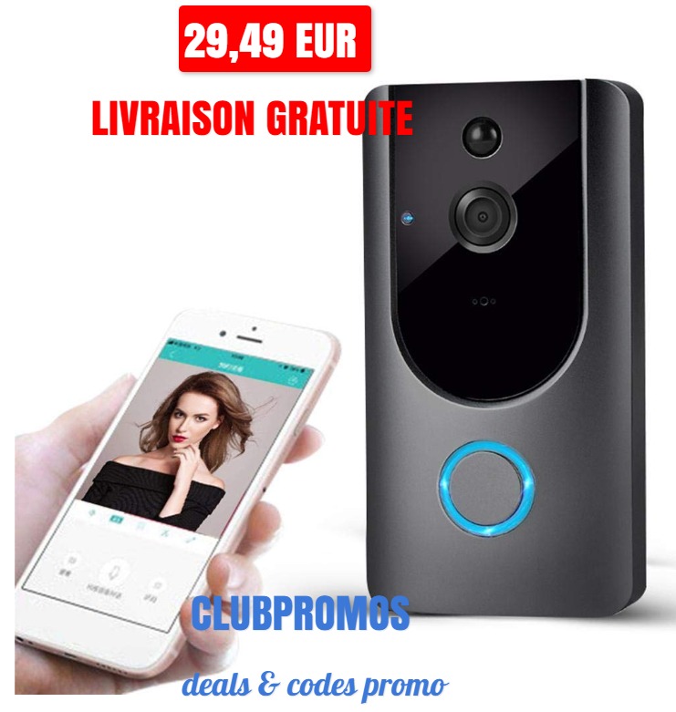 deal amz meihet visiophone.jpg