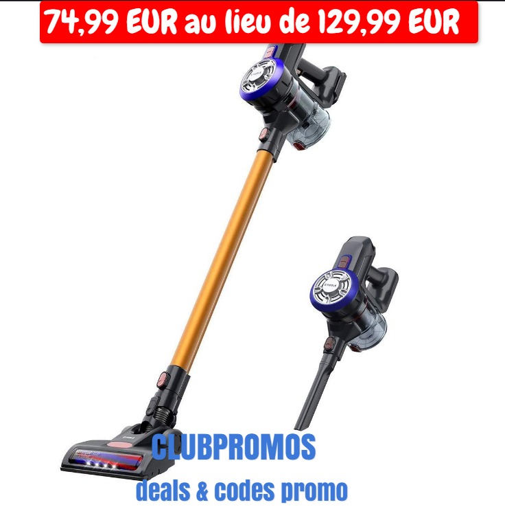 deal aspirateur.jpg