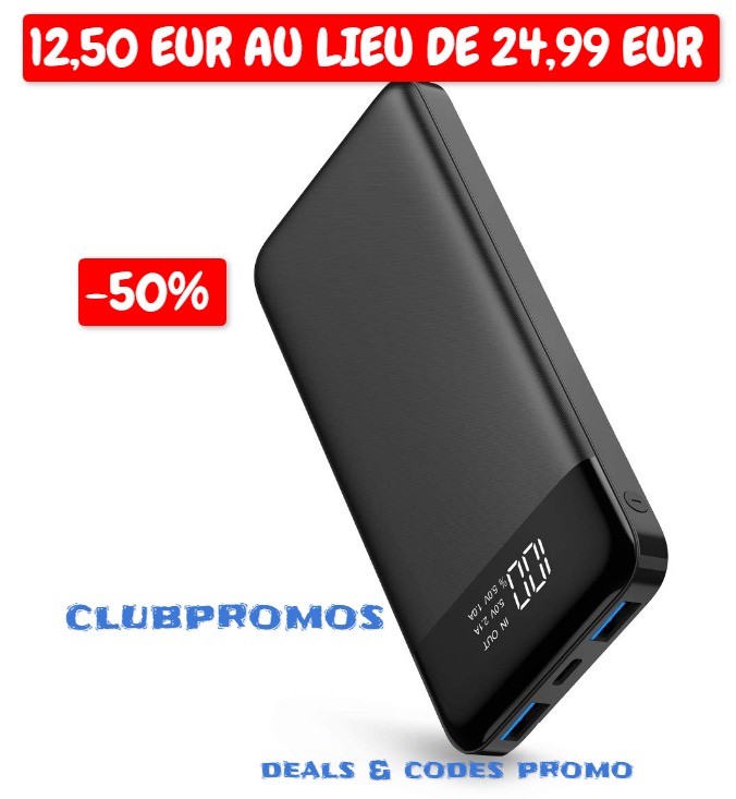 deal batterie externe amz fr.jpg