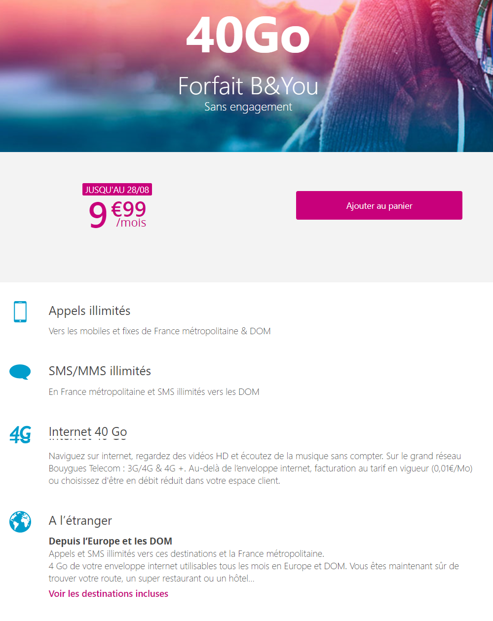 deal-bouyguestelecom-fr-forfaits-mobiles-sans-engagement.png
