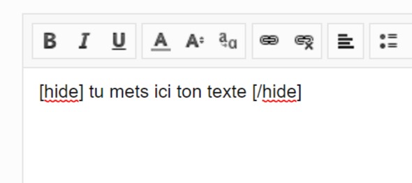 deal - Bracelet en forme de cœur à 9 99 €  78  de réduction .jpg