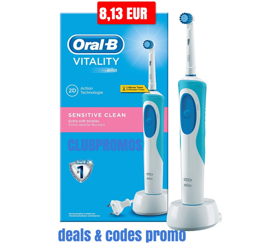 deal brosse à dents.jpg