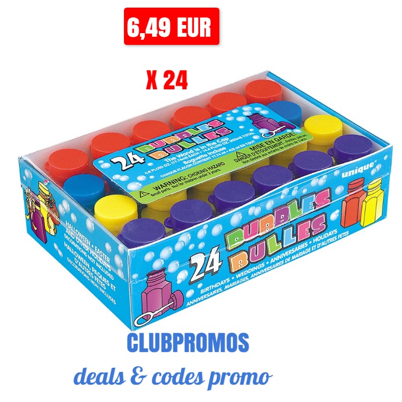 deal bulles savon.jpg