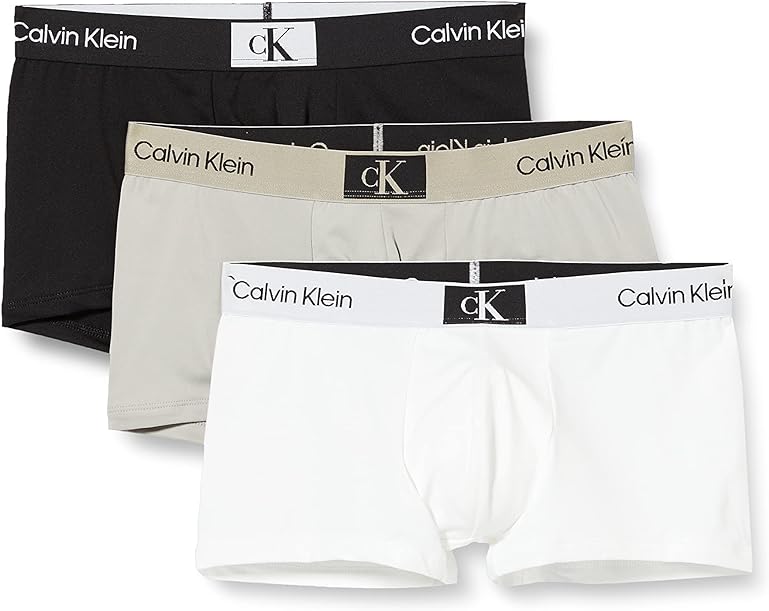 deal- calvin-klein.jpg