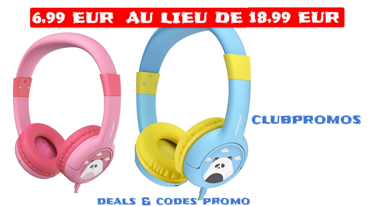 deal casque mpo.jpg